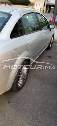 فيات لينيا Multi jet 1,6 مستعملة 2324628