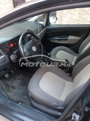 FIAT Linea 1.3 occasion 1532634