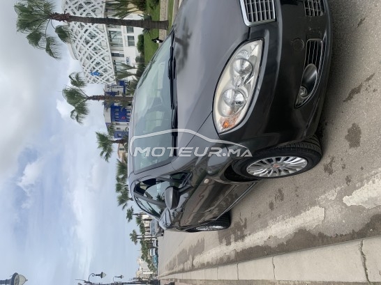 FIAT Linea occasion 1399872