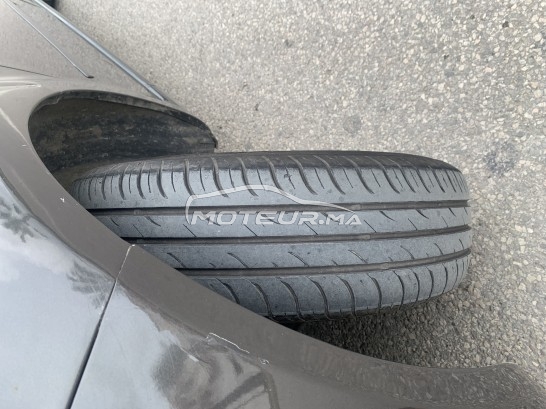 FIAT Linea occasion 1399871