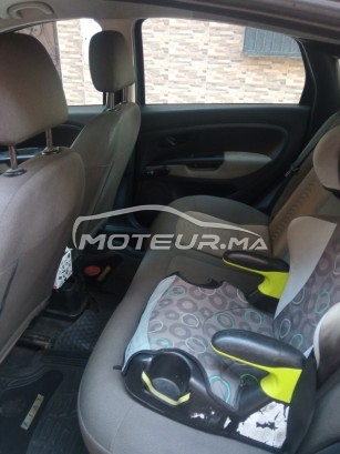 FIAT Linea 1.3 occasion 1532633