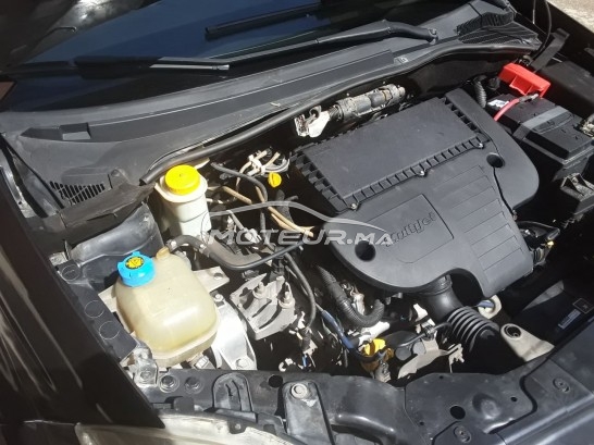 FIAT Linea occasion 1152766