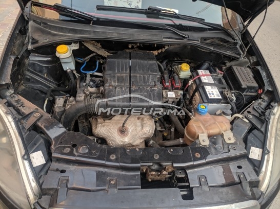 FIAT Linea occasion 1407875