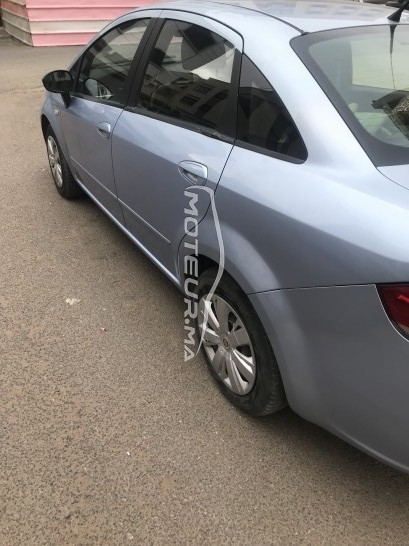 FIAT Linea occasion 1216944