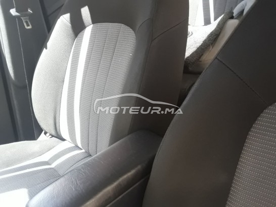 FIAT Linea occasion 1152770