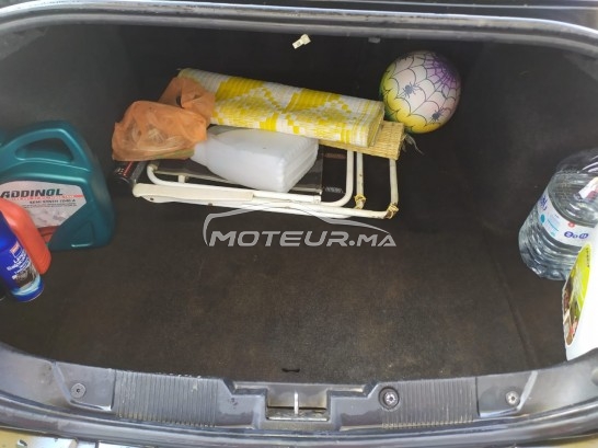 FIAT Linea occasion 1379591