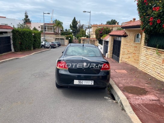 فيات لينيا 1,6 multijet مستعملة 2295054