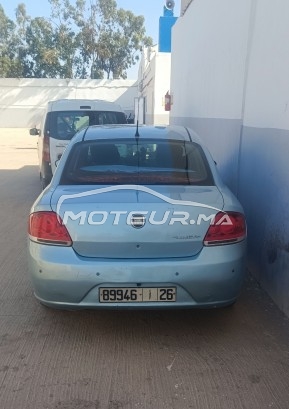 فيات لينيا مستعملة 2706030