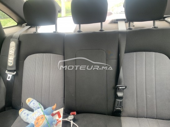 FIAT Linea occasion 1399868