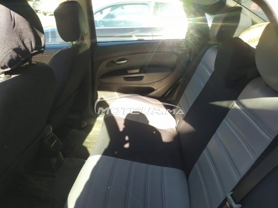 FIAT Linea occasion 1379593