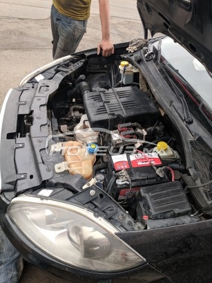 FIAT Linea occasion 1407867