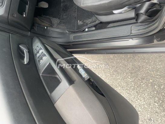 FIAT Linea occasion 1399870