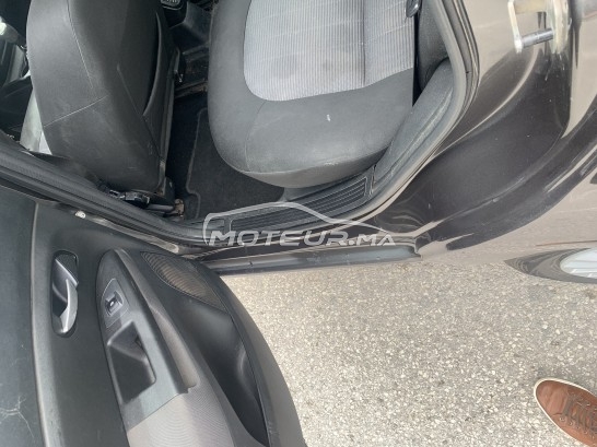 FIAT Linea occasion 1399874