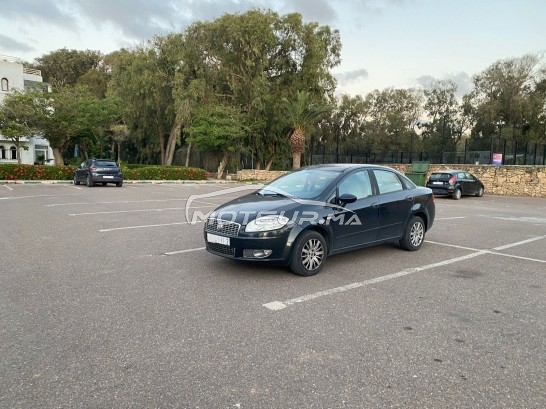 فيات لينيا 1,6 multijet مستعملة 2295052