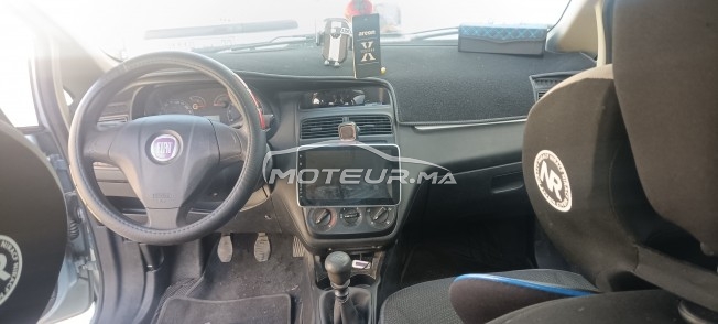 فيات لينيا مستعملة 2706032