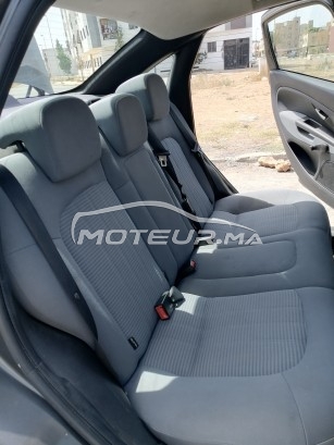 FIAT Linea 1.6 occasion 1452262