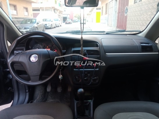 FIAT Linea 1.3 occasion 1532635