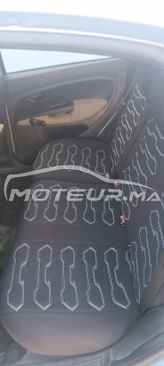 فيات لينيا مستعملة 2706031