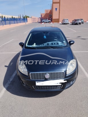 FIAT Linea occasion 1771471
