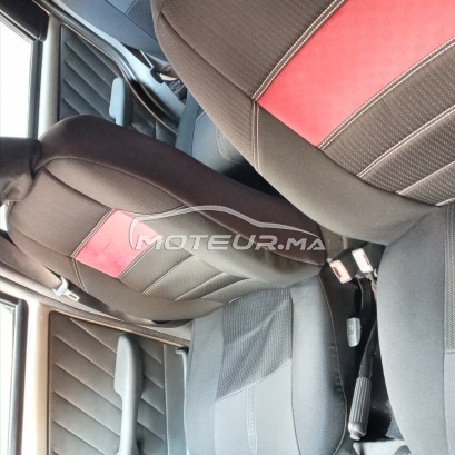 فيات باليو مستعملة 1543676