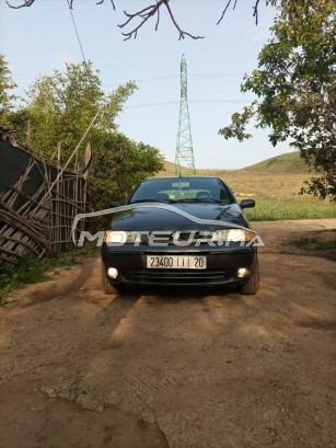 فيات باليو مستعملة 1649544