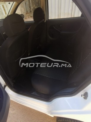 فيات باليو Elx مستعملة 1774230