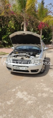 FIAT Palio Elx occasion 2168457