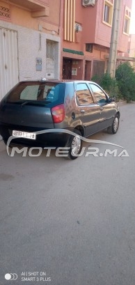 FIAT Palio occasion 1623548
