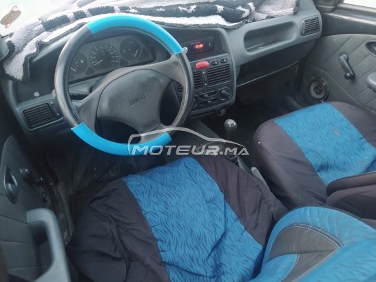 FIAT Palio occasion 1586560