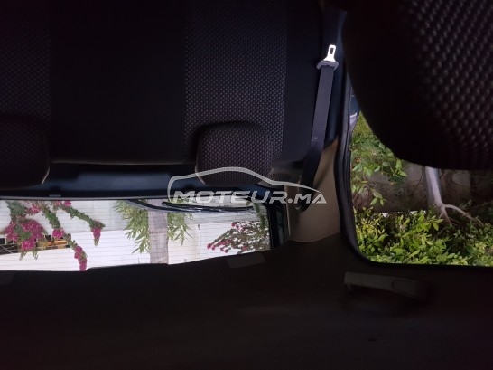 فيات باليو مستعملة 1623265