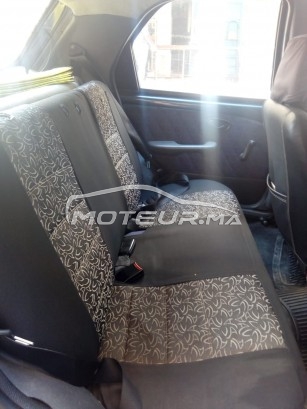 FIAT Palio occasion 1627919