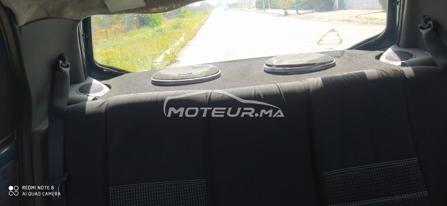 FIAT Palio occasion 1586219