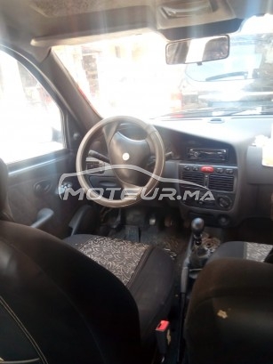 FIAT Palio occasion 1627918