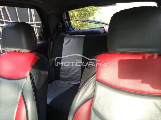 فيات باليو مستعملة 1649540