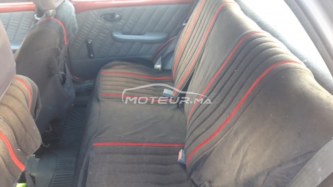 فيات باليو مستعملة 1559899