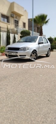 FIAT Palio Elx occasion 2168458