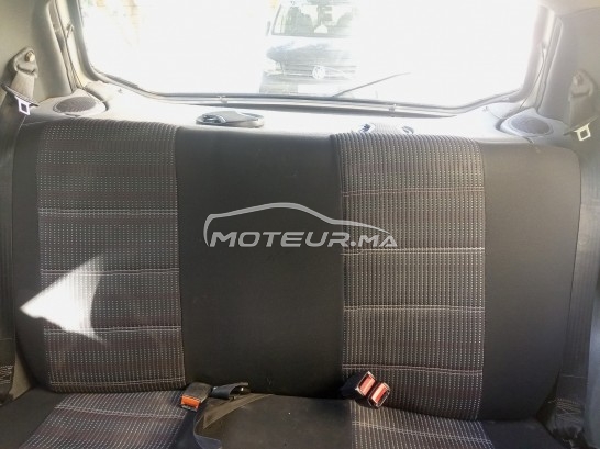 FIAT Palio occasion 1839814