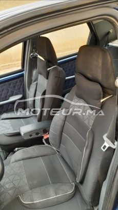 فيات باليو مستعملة 1480120