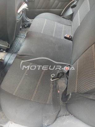 فيات باليو Elx مستعملة 1567473