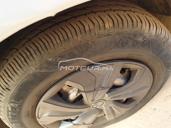 فيات باليو Simple مستعملة 1791824