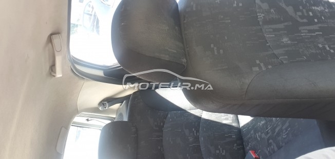 فيات باليو مستعملة 1437657