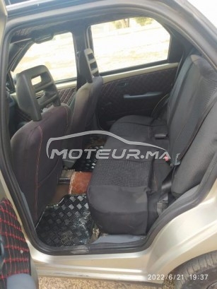 فيات باليو مستعملة 1649026