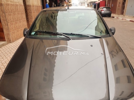 فيات باليو مستعملة 1468204