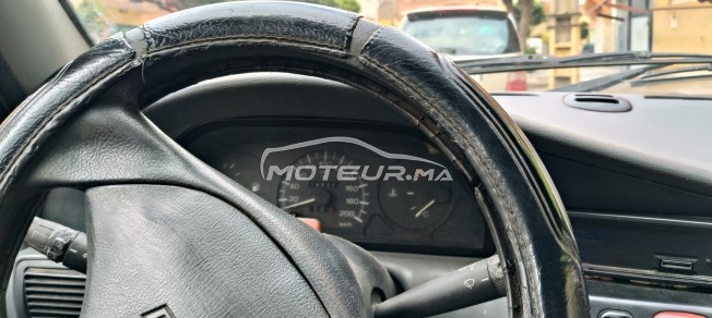 فيات باليو مستعملة 2317631