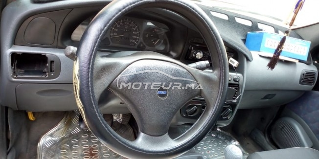 فيات باليو مستعملة 1787855