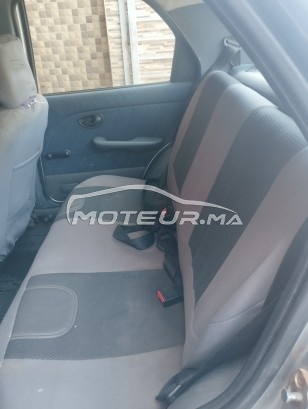 فيات باليو مستعملة 1645475