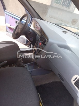 FIAT Palio occasion 1575873