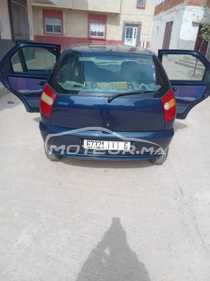 FIAT Palio occasion 1575869
