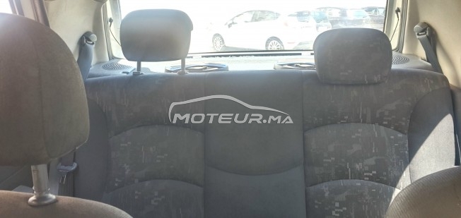 فيات باليو مستعملة 1437656