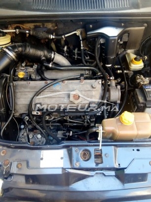 FIAT Palio occasion 1627921